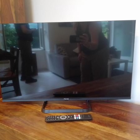 Appartamento Casa Veve' La Spezia Esterno foto