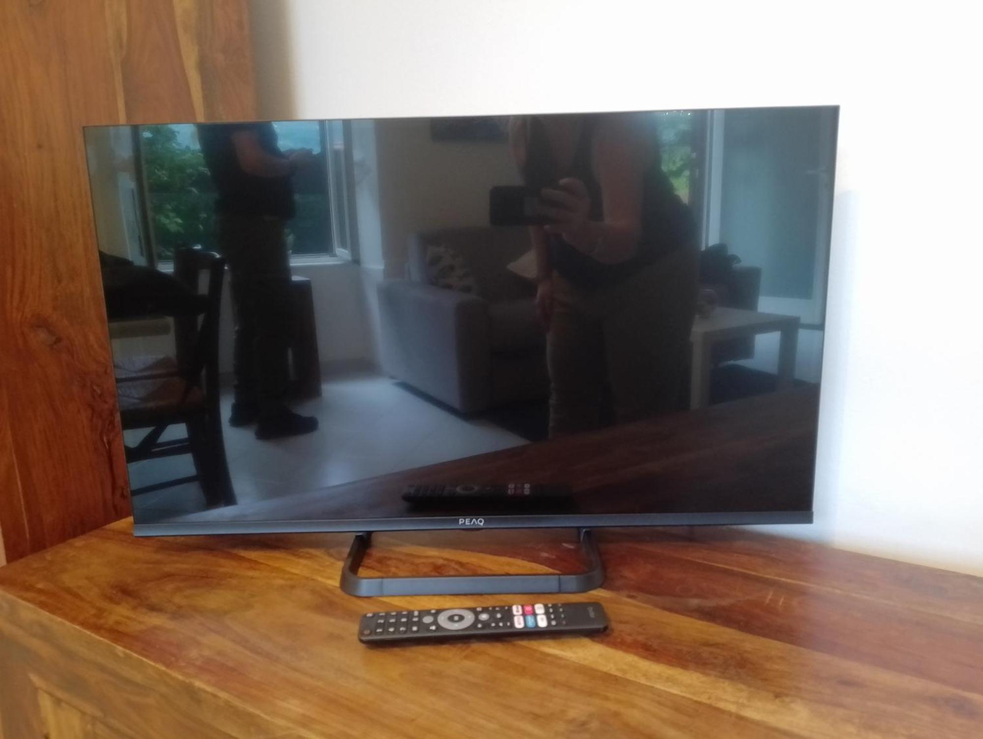 Appartamento Casa Veve' La Spezia Esterno foto