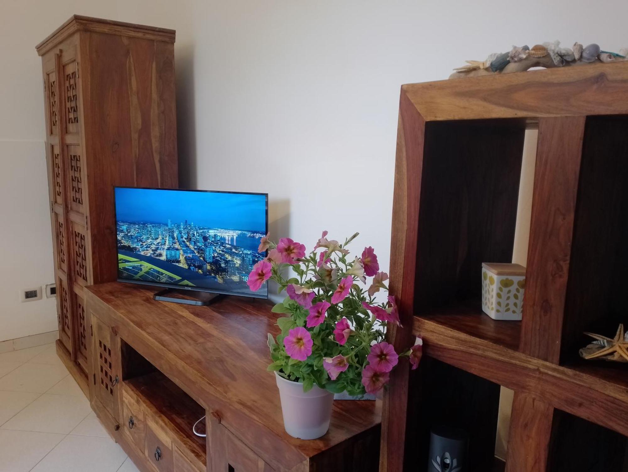 Appartamento Casa Veve' La Spezia Esterno foto